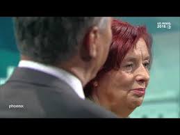 Midterm Elections 2018