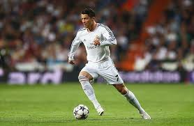 750 x 1334 jpeg 175 кб. Cristiano Ronaldo 1080p 2k 4k 5k Hd Wallpapers Free Download Wallpaper Flare