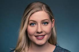 OKCPS appoints 'good listener' Meg McElhaney to board