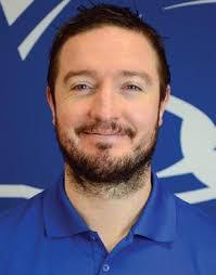 Steve Tarnowski's Instagram, Twitter & Facebook