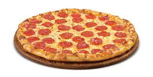 Pin By Anna Klein On Picture Prompts Expanding Expression Tool Pepperoni Pizza Craving Pizza National Pizza