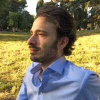 PDF) CISSR Annual Meeting