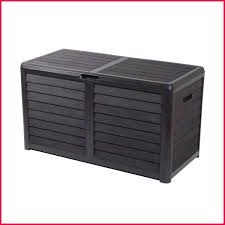 Coffre De Jardin Ikea En 2020 Coffre De Jardin Coffre De Rangement Coffre Rangement Exterieur