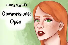 🔸”I Want to Break Free”: Commission for Gabe🔸