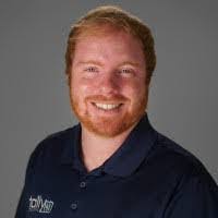 Andrew Remy's Instagram, Twitter & Facebook