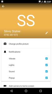 Please send relevant pdf files to the webmaster: Imo 9 8 000000005231 Apk Download