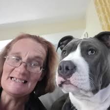 719 Helping Pets of Colorado Springs-NO REHOMING!