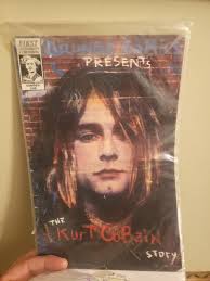 Marcus rohrer chlorella organic 90 compresse