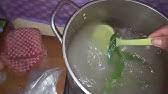Jom tengok perkongsian oleh angah dira ini. Cara Buat Air Gula Pekat How To Make Concentrated Sugar Water Youtube