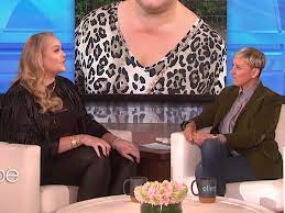 Her birthday, what she did before fame, her family life, fun trivia facts, popularity rankings, and more. Everything You Need To Know About Beauty Youtuber Nikkie Tutorials