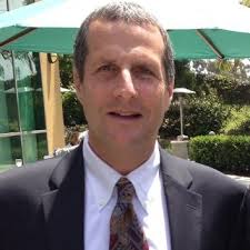 PASD Board of Directors