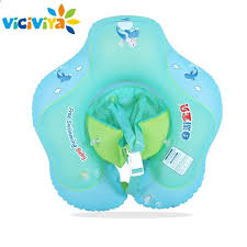 Bebek Yuzmek Halka Sisme Bot Cocuk Yuzme Havuzu Aksesuarlari Bebek Koltuk Alti Yuzen Daire Banyo Baby Swimming Swimming Pool Accessories Children Swimming Pool