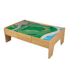 Check spelling or type a new query. 10 Best Train Tables For Kids 2021 Picks