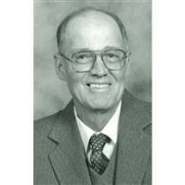 Emmanuel Zitterkopf Obituary