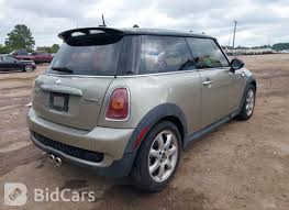 Image result for Pure Silver 2008 Mini