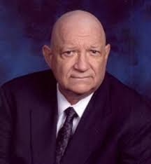 View Recent Obituaries and Memorial Tributes Online