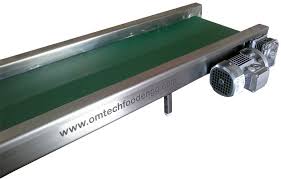 Food Conveyor Belt Modular Conveyor Belt Food Conveying Modular Belt Cinta Transportadora Electronica Empaques