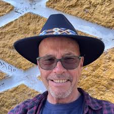 In-home massage therapist recommendations