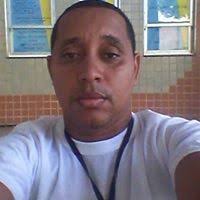 Roberto Reis (rovitoria)