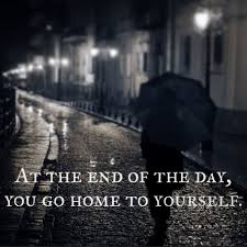 Pin On So Wise And So True