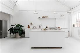 25 outstanding rolling kitchen island