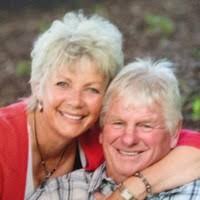 3 "Pauline Downs" profiles