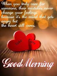 Pin On Messages Inspirational