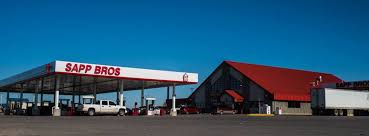 2012 industrial rd nebraska city, ne 68410 get directions. Sapp Bros Nebraska City Home Facebook