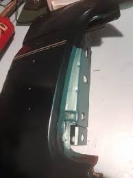 Image result for Dark Tourmaline 1999 F250