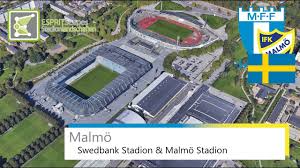 Das gamla ullevi (deutsch altes ullevi) ist ein fußballstadion im stadtteil heden der schwedischen großstadt göteborg.es wurde vom architekten lars iwdal im auftrag der göteborger fußballvereine ifk, gais und örgryte is entworfen. Gamla Ullevi Ifk Goteborg Gais Orgryte Is Google Earth 2016 Youtube