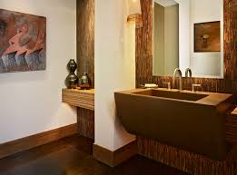 See more ideas about rustic bathrooms, rustic house, rustic bathroom. 20 Interesting Western Bathroom Decors Home Design Lover