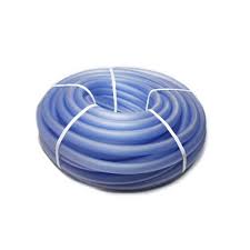 Un tol cati mm are. Furtun Apa 1 Tol 25mm 50m Furtun Din Cauciuc Siliconic Pentru Gradina Emag Ro