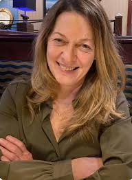 R.O.P.E. Reunion Of Professional Entertainers have been introducing our new  Board Of Directors in recent days from songwriter legend Gary Gentry, music  executive Lynn Hardin, 2024 R.O.P.E. "Musician Of The Year" winner