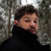 He started out songwriting in 2013, working with the likes of rudimental and ed sheeran to. James Newman Music Videos Stats And Photos Last Fm