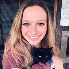 Molly McCormick (@mccormickmolly1)