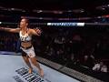 Video for ufc 219 viaplay