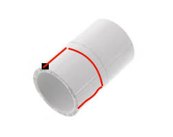 Just remember, start by cleaning thoroughly. How To Fix A Leaking Pvc Pipe Quora