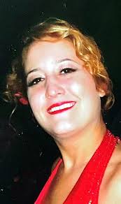 Nicole Yoshiko Russell-Knuth Obituary