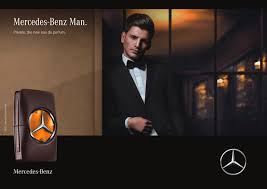 What initially sounds like a contradiction is, on closer inspection, a thoroughly successful symbiosis that skilfully underscores the exclusive status of the car brand. Incc On The Pleasure And Pain Of Managing A Global Icon The Moodie Davitt Report The Moodie Davitt Report