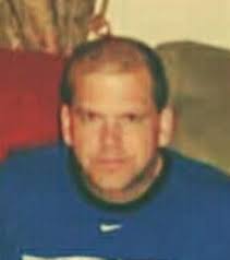 Michael Mullis Obituary (1972