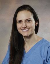 Powers Health Rehabilitation Center