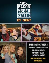 Breweries icarus oktoberfest bolero oktoberfest mudhen marzen. 38 Events Happening In Hoboken Jersey City September 19th 22nd Hoboken Girl