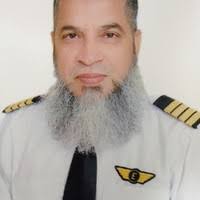 30+ "Ikram Abid" profiles