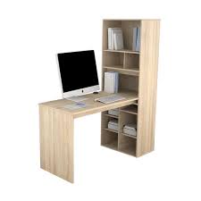 A study table should help you relax by ordering your mess and keeping things safe for you. Vhive Study Table Is Rated The Best In 06 2021 Beecost