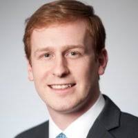 Paul Baker Email & Phone Number