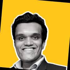 itfinance #spot #futurefinance