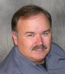 Cop Talk: You're a cop? I have a question