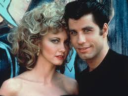 John Travolta and Olivia Newton-John Weren't the Original Choices to Star  in 'Grease'