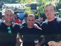 Maybe you would like to learn more about one of these? Sea Eagles Manly Sea Eagles Sea Eagles Nrl Team The Courier Mail