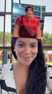 Pobre mi Paul 🤭🫶🏻 el más lindo! #couple #couplegoals